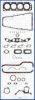 FORD 1535991 Full Gasket Set, engine